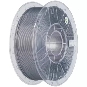Creality Hyper PLA RFID Stardust Grey 3D Printer Filament, 1.75 mm, 1 kg
