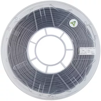 Creality Hyper PLA RFID Stardust Grey 3D Printer Filament, 1.75 mm, 1 kg