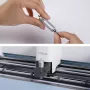 LOKLiK iCraft Fine Point Blade Kit (KZ-BQD-0001-US-L-B2B)