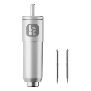 LOKLiK iCraft Fine Point Blade Kit (KZ-BQD-0001-US-L-B2B)