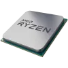 AMD Ryzen 5 5500F 6-Core AM4 Processor with Wraith Stealth Cooler