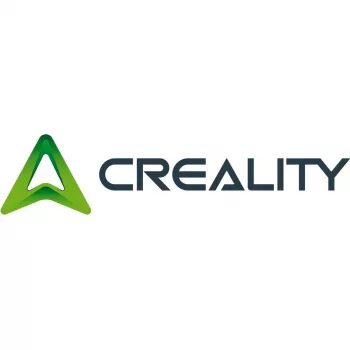 Creality Air Filtration Fan for K2 Pro/K2 Plus (3205010397)