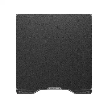 Creality HI DS PEI Printing Plate Kit 280×265 4004090150
