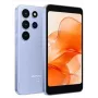 Ulefone Note 22 3GB/32GB Dual SIM 4G LTE Smartphone 6.52 inch HD+ Display 13MP Triple Camera 4000mAh Icy Blue