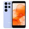 Ulefone Note 22 3GB/32GB Dual SIM 4G LTE Smartphone 6.52 inch HD+ Display 13MP Triple Camera 4000mAh Icy Blue