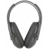 Honeywell Howard Leight VS100D VeriShield Passive Earmuffs 26 dB Black/Red 1035196-VS