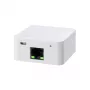 ZAPTEC Sense (Max 60) 3-Phase Bundle with 600A Split-Core CTs (ZM000829)