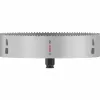 Bosch 2608594422 Hole Saw 210 mm Bi-Metal