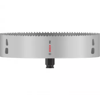 Bosch 2608594422 Hole Saw 210 mm Bi-Metal