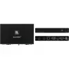 Kramer TP-752T A/V & Control Transmitter over Twisted Pair - 600m