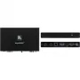 Kramer TP-752T A/V & Control Transmitter over Twisted Pair - 600m