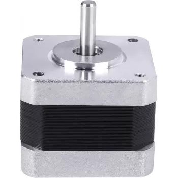 Creality HI Z-Axis Left Motor 3204120244