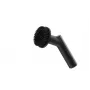 HOTO Electric Spin Scrubber QWQJS001 (HFE0003GL) – Cordless Rechargeable Cleaning Brush with Telescopic Handle, 4 Brush Heads, IPX7