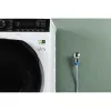 Electrolux MCAPOWER2 Neocal Prime - Electronic Anti-Limescale Device