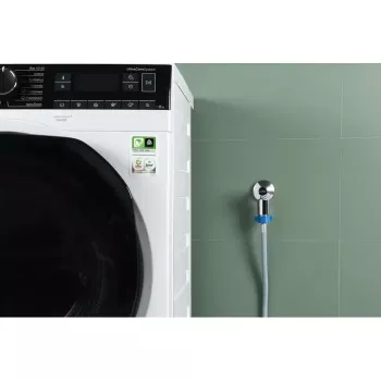 Electrolux MCAPOWER2 Neocal Prime - Electronic Anti-Limescale Device