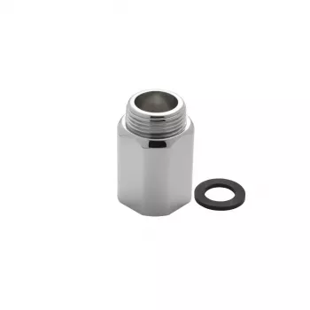 Electrolux MCAPOWER2 Neocal Prime - Electronic Anti-Limescale Device
