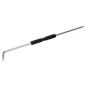 Bahco 1177-SCRIBE Scriber Chrome Vanadium High-Performance Steel