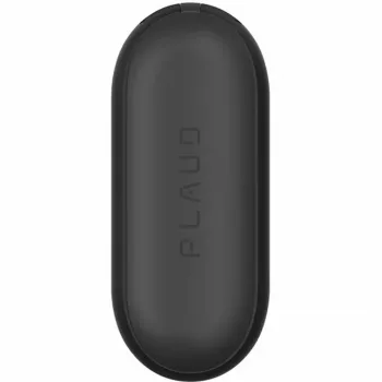 PLAUD AI Note 3-in-1 AI Voice Recorder, 64GB, Grey