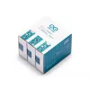 Arduino Nano Every Board Pack of 3 - ATmega4809 Microcontroller Development Board ABX00028-3P