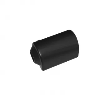 Creality Hot End Insulation Sleeve 3 pcs for K2 Pro/K2 Plus (4004010291)
