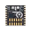 Arduino Nicla Sense Env Board ABX00089