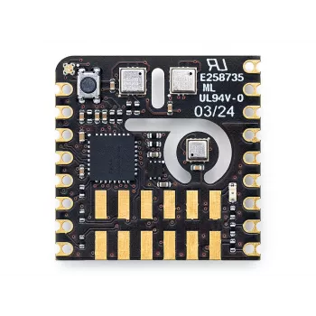 Arduino Nicla Sense Env Board ABX00089