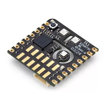 Arduino Nicla Sense Env Board ABX00089