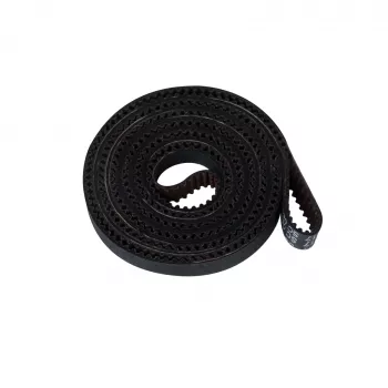 Creality K2 Pro Z-Axis Timing Belt (4001080087)