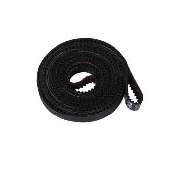 Creality K2 Pro Z-Axis Timing Belt (4001080087)
