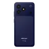 Ulefone Note 23 3/32GB Deep Blue Smartphone