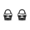 Garmin Rally RK 110/210 Pedal Body Conversion Kit