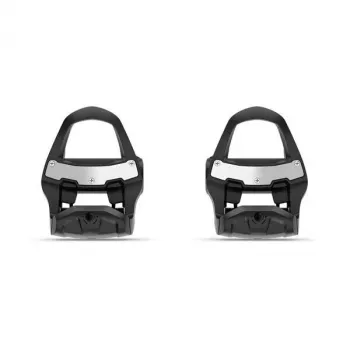 Garmin Rally RK 110/210 Pedal Body Conversion Kit
