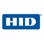 HID FARGO Fargo DTC4250e YMCKOK Colour Ribbon (200 prints) - 45110