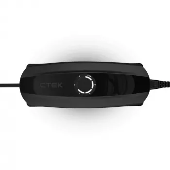 CTEK CS ONE Gen.2 40-701 12V 8A Smart Battery Charger with Wi-Fi and Bluetooth