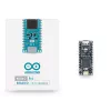 Arduino Nano R4 H - R4 RA4M1 with Header (ABX00143)