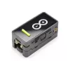 Arduino TPX00227 Board Nesso N1 (TPX00227)