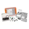 Arduino Engineering Kit Rev2 AKX00022 Education