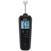 FLIR MR59 Pinless Moisture Meter for Wood and Building Materials, 0-100% Relative, 100 mm Depth
