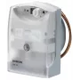 SIEMENS QAF64.2-J Frost Protection Sensor, Continuous and 2-Point (S55700-P155)