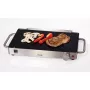 Ariete YAKI Electric Table Grill with Ceramic Surface, 800 W