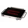 Ariete YAKI Electric Table Grill with Ceramic Surface, 800 W