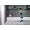 Electrolux M3SCS301 Stainless Steel Cleaner, 300 ml Spray