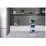 Electrolux M3SCS301 Stainless Steel Cleaner, 300 ml Spray