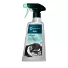 Electrolux M3SCS301 Stainless Steel Cleaner, 300 ml Spray