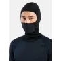 Odlo Evolution Warm Face Mask Black L/XL