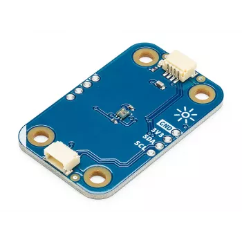 Arduino ABX00111 Modulino Light