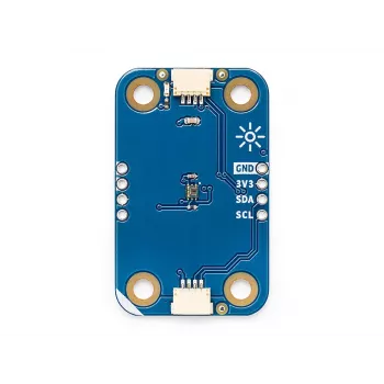 Arduino ABX00111 Modulino Light