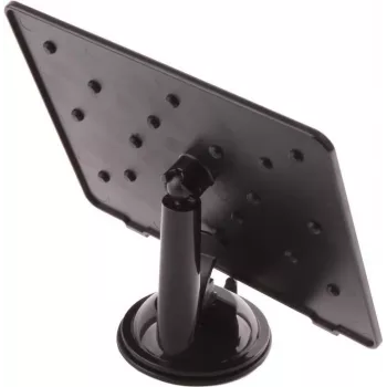 CYOO MULTIHOL Universal Smartphone Holder - Black