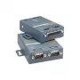 Lantronix EDS1100 Secure Device Server, 1 Serial Port (ED1100002-01)