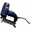 Rapid PRO R553 Electric Stapler and Nailer, Blue, 230V, Uses 53 Series Staples and Type 8 Nails 10642901